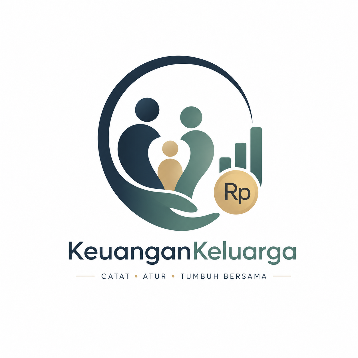 Logo Aplikasi